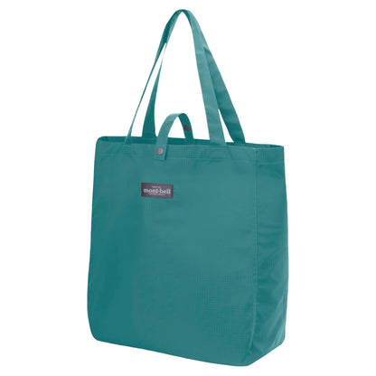 mont-bell: Light Bag 18