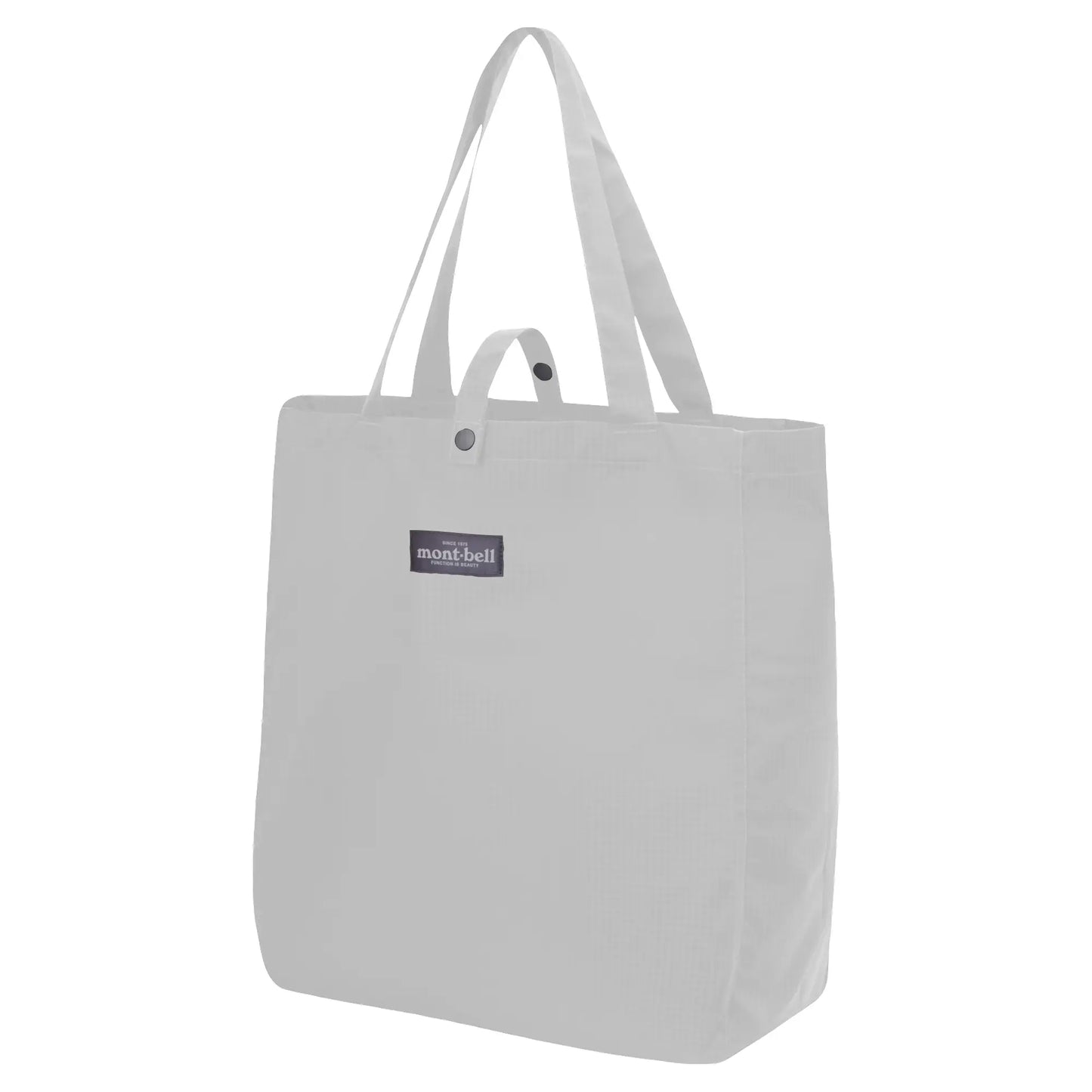 mont-bell: Light Bag 18