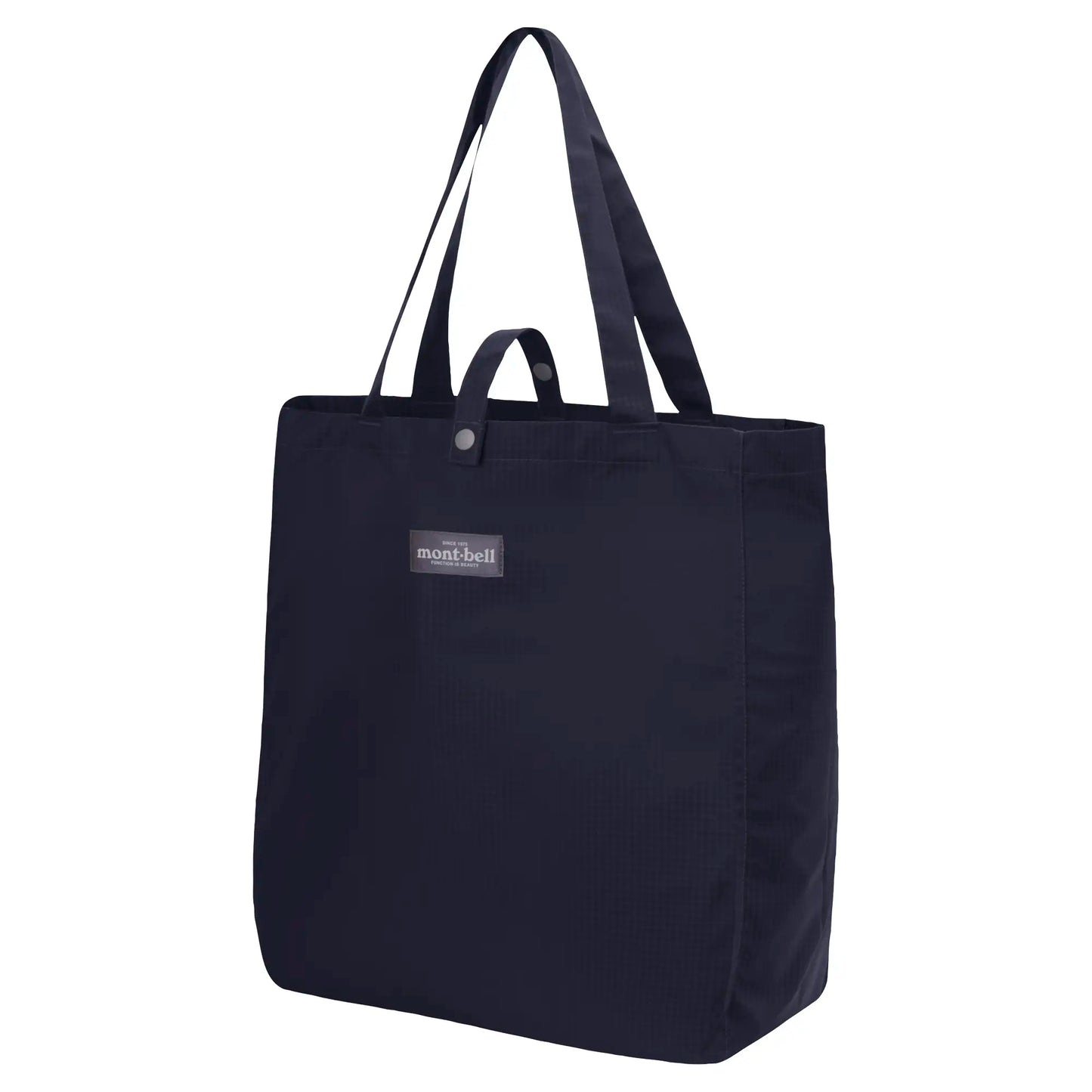 mont-bell: Light Bag 18