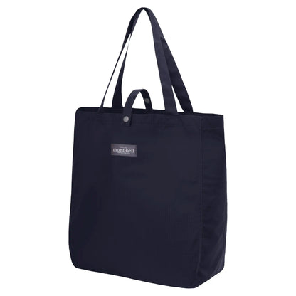 mont-bell: Light Bag 18
