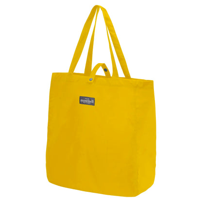mont-bell: Light Bag 18