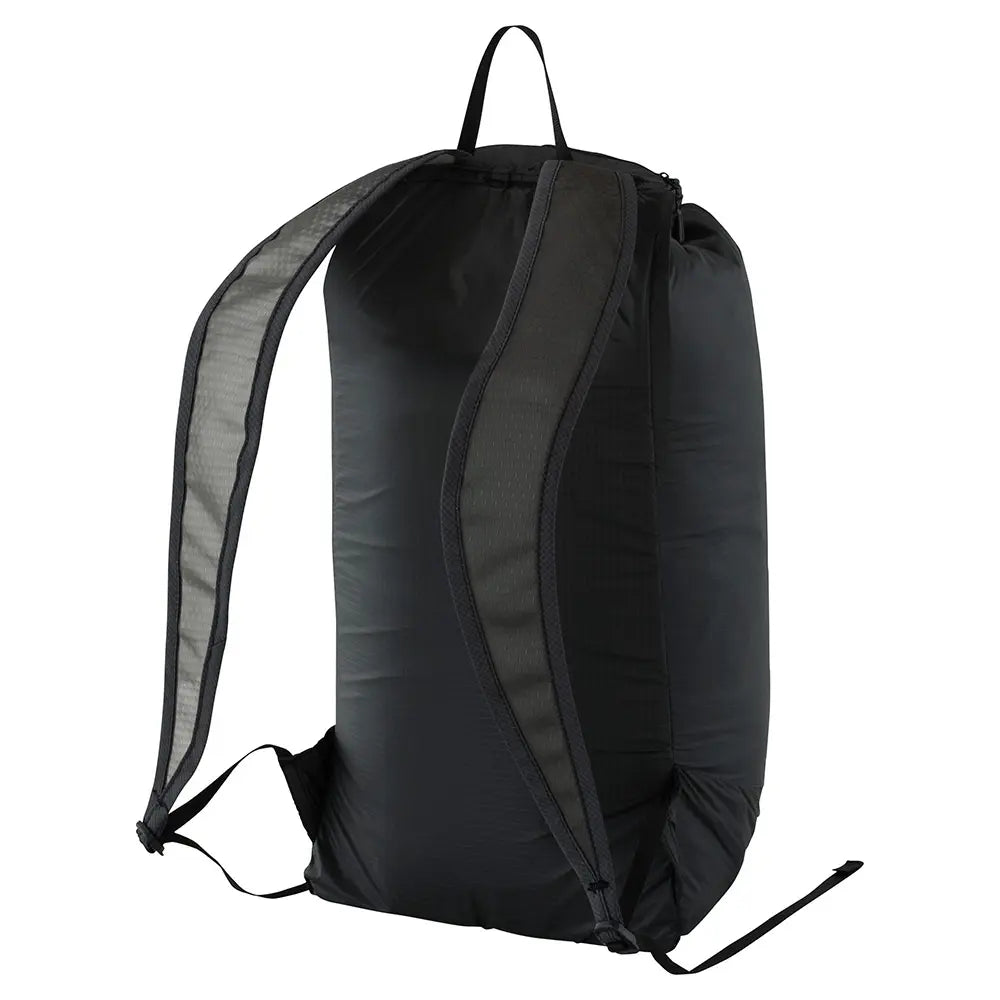 mont-bell: Versalite Pack 15