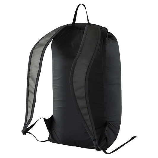 mont-bell: Versalite Pack 15