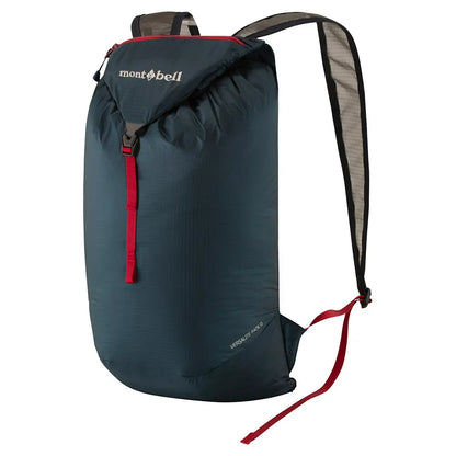 mont-bell: Versalite Pack 15