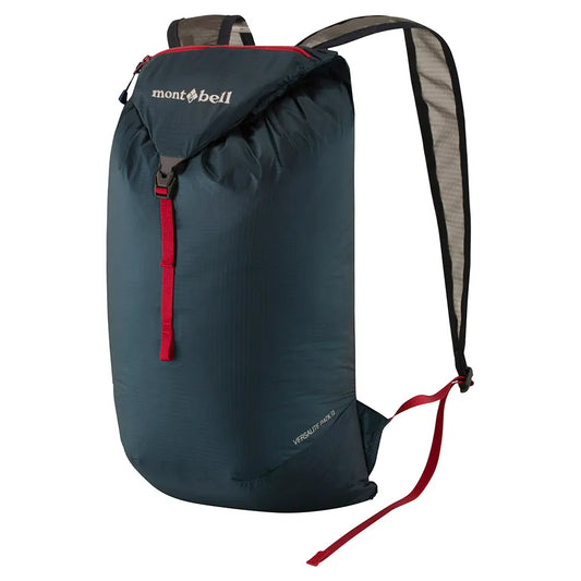 mont-bell: Versalite Pack 15