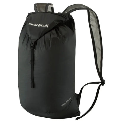 mont-bell: Versalite Pack 15