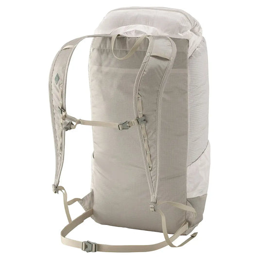 mont-bell: Versalite Pack 20