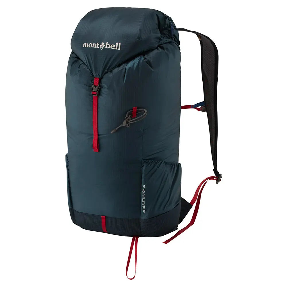 mont-bell: Versalite Pack 20