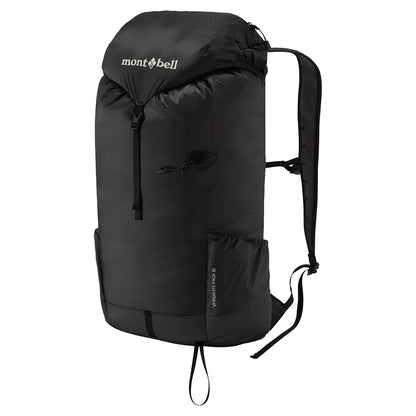 mont-bell: Versalite Pack 20