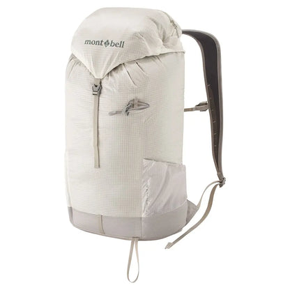 mont-bell: Versalite Pack 20