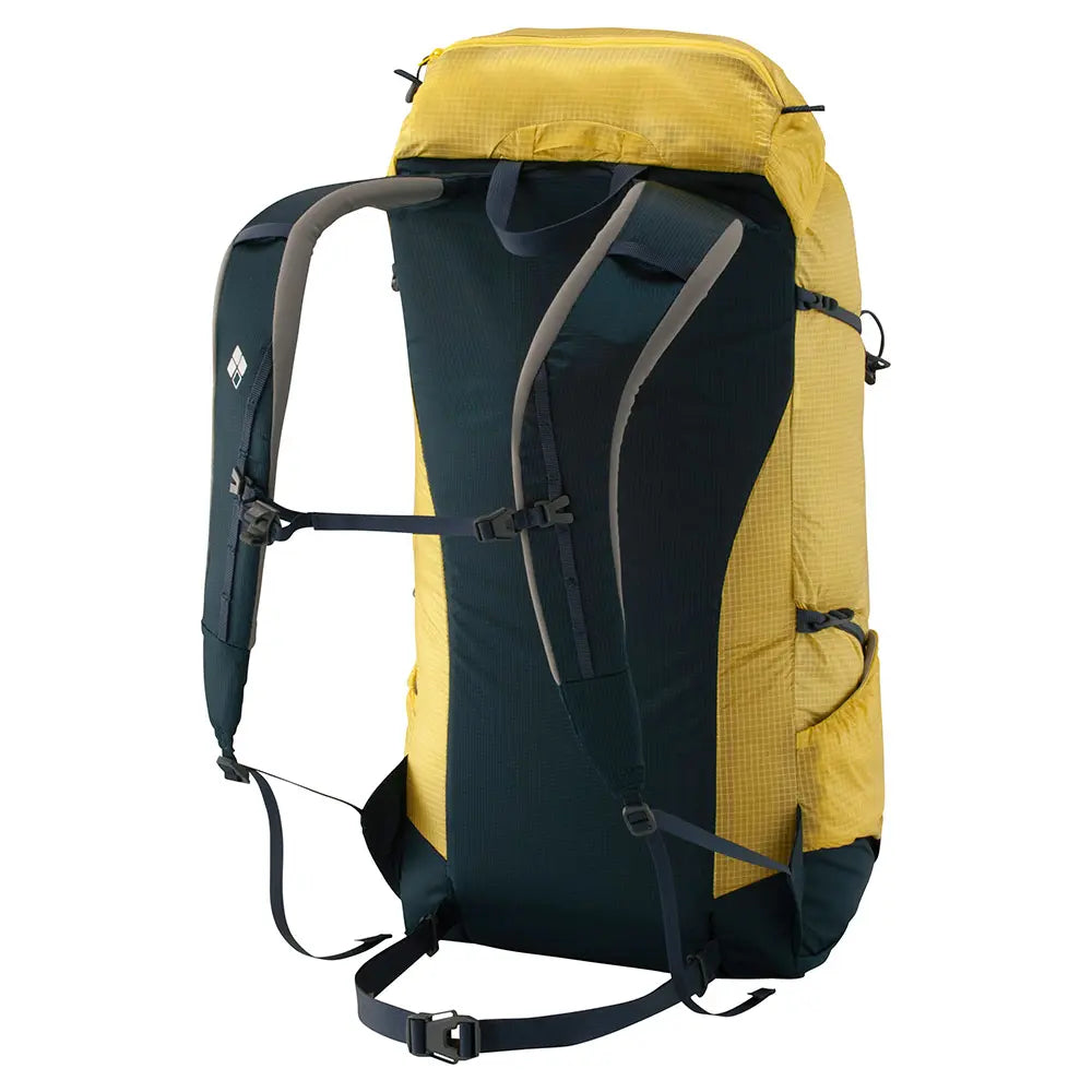 mont-bell: Versalite Pack 30