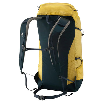 mont-bell: Versalite Pack 30