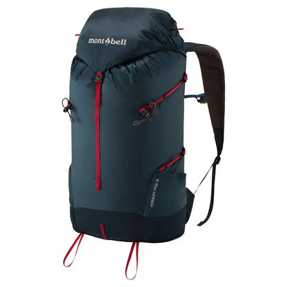mont-bell: Versalite Pack 30