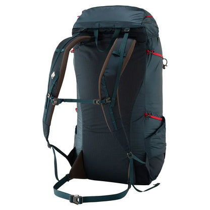 mont-bell: Versalite Pack 40
