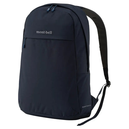 mont-bell: Delight Pack 20