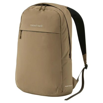 mont-bell: Delight Pack 20