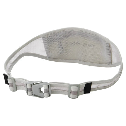 mont-bell: Cross Runner Pouch S