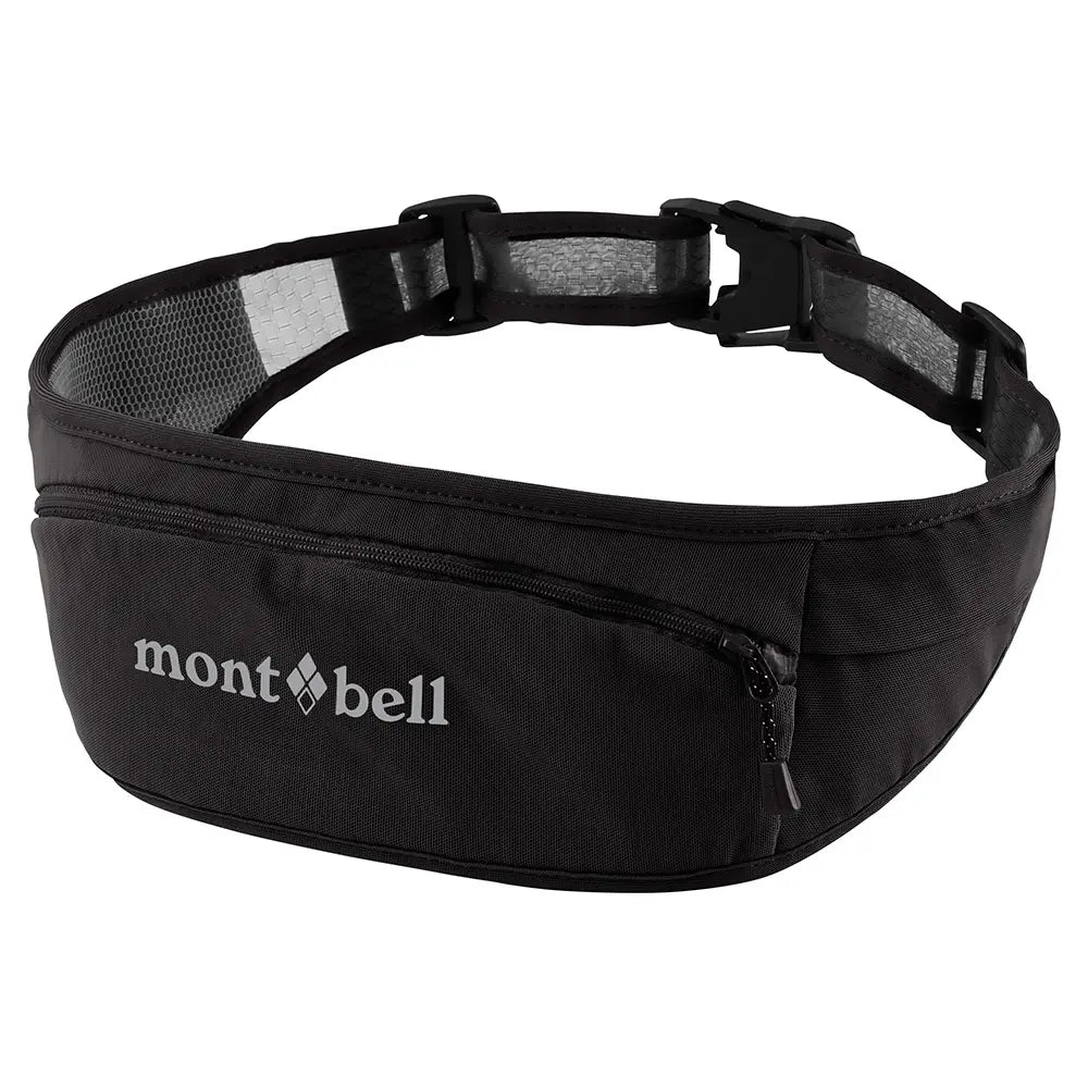 mont-bell: Cross Runner Pouch M