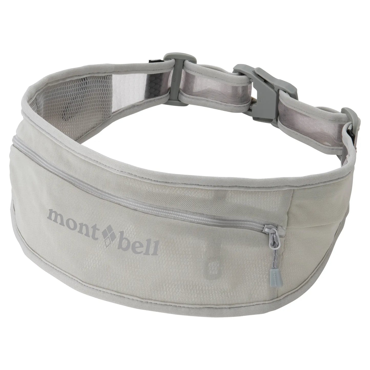 mont-bell: Cross Runner Pouch M