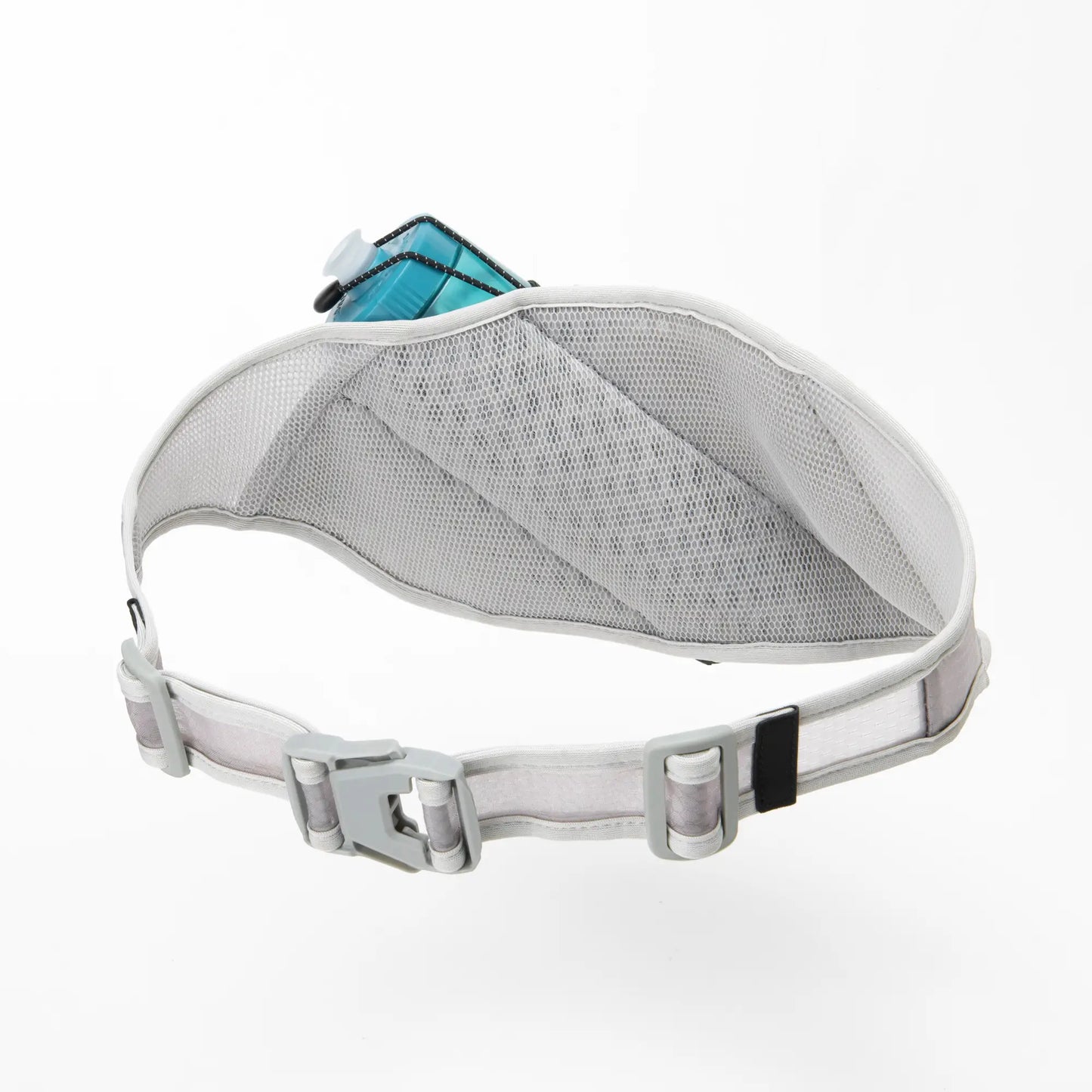 mont-bell: Waist Bottle Cage