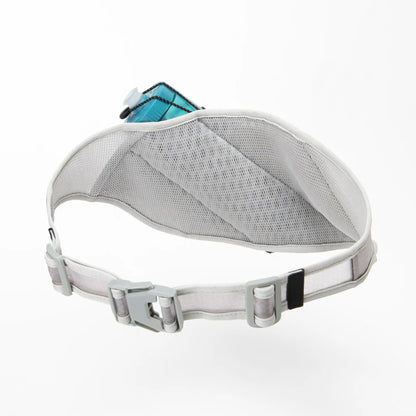 mont-bell: Waist Bottle Cage