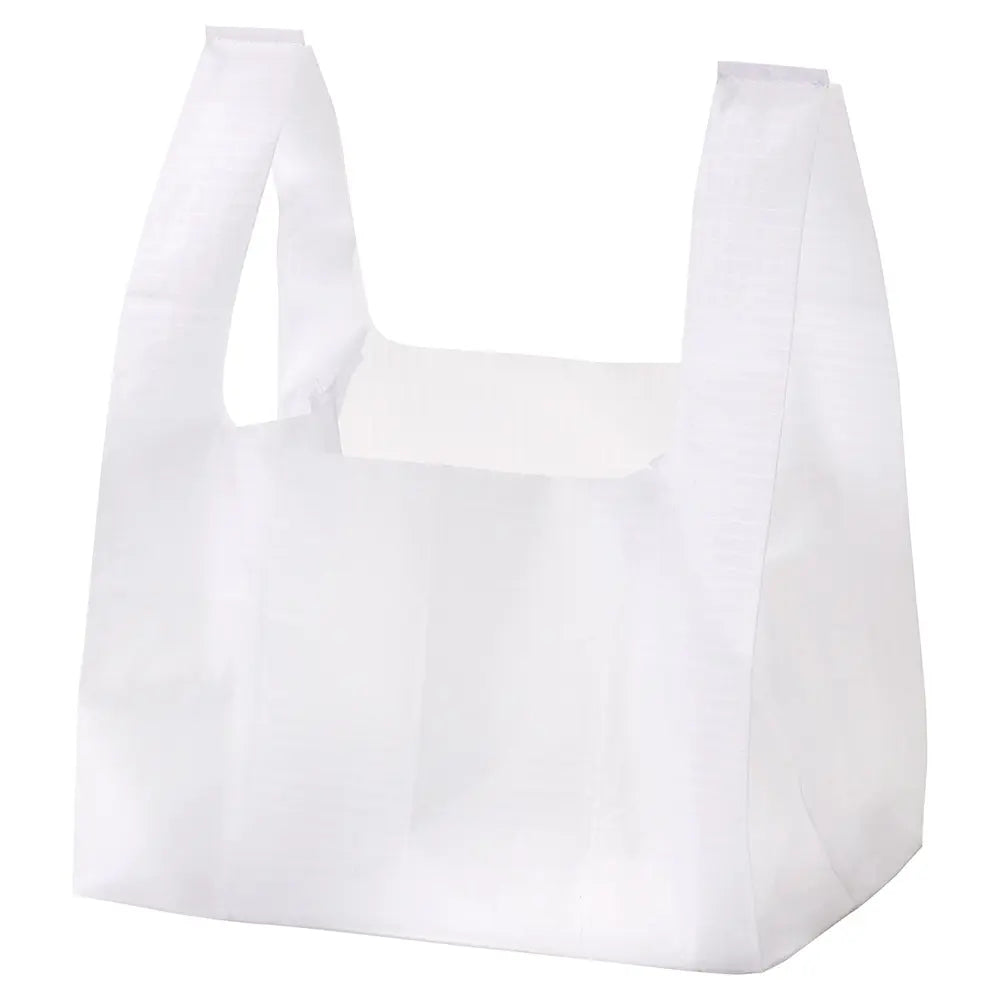 mont-bell: Flat Bag 4