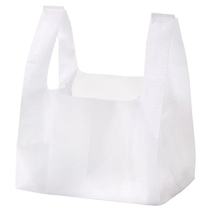 mont-bell: Flat Bag 4
