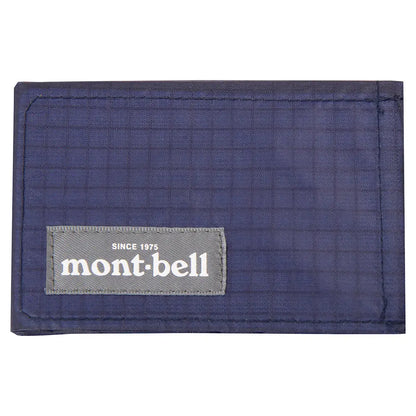 mont-bell: Flat Bag 4