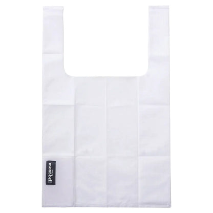 mont-bell: Flat Bag 4
