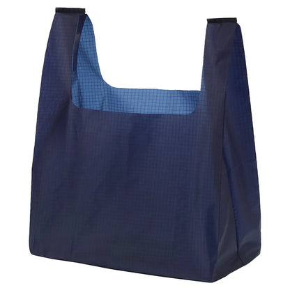 mont-bell: Flat Bag 8