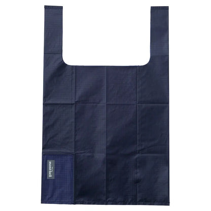 mont-bell: Flat Bag 8