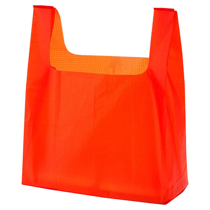 mont-bell: Flat Bag 16