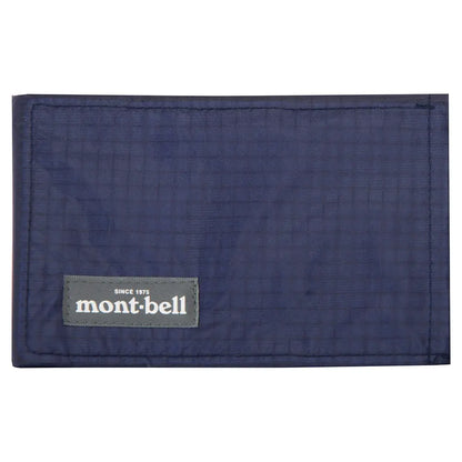 mont-bell: Flat Bag 16
