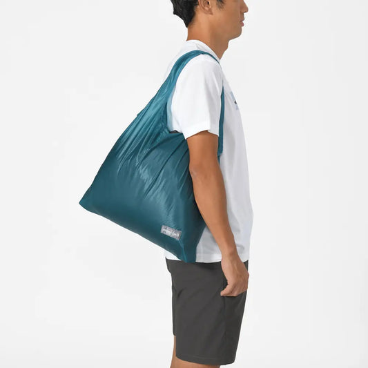 mont-bell: U.L. Tote Bag