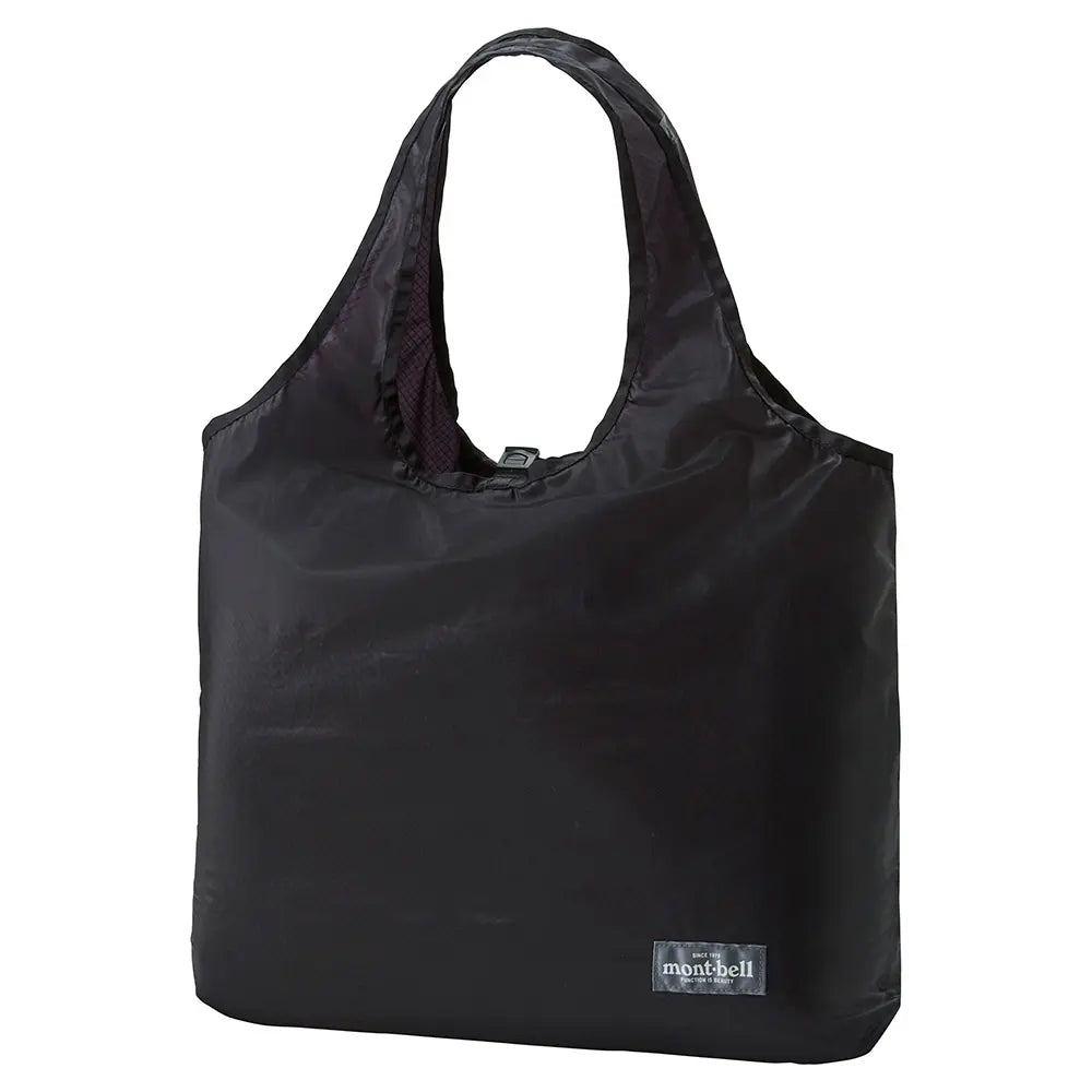 mont-bell: U.L. Tote Bag