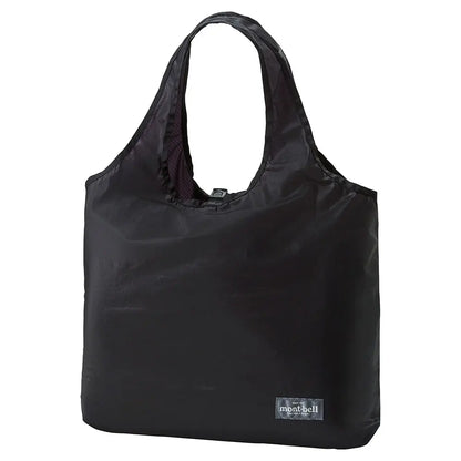 mont-bell: U.L. Tote Bag