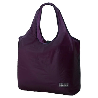 mont-bell: U.L. Tote Bag