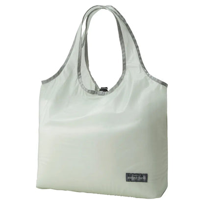 mont-bell: U.L. Tote Bag