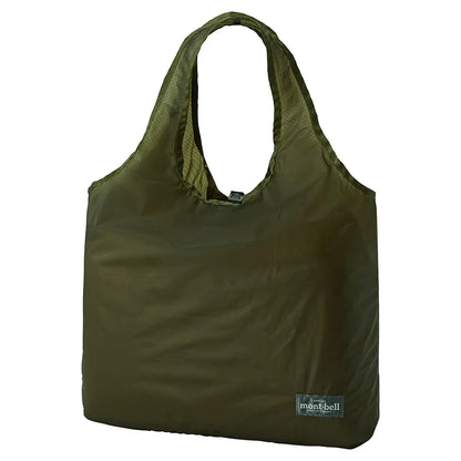 mont-bell: U.L. Tote Bag
