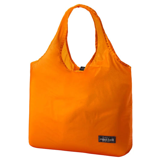 mont-bell: U.L. Tote Bag