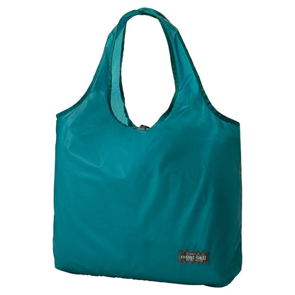mont-bell: U.L. Tote Bag