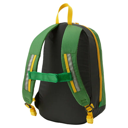 mont-bell: Field Pack Kid's 6