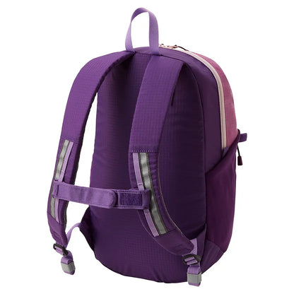 mont-bell: Field Pack Kid's 8