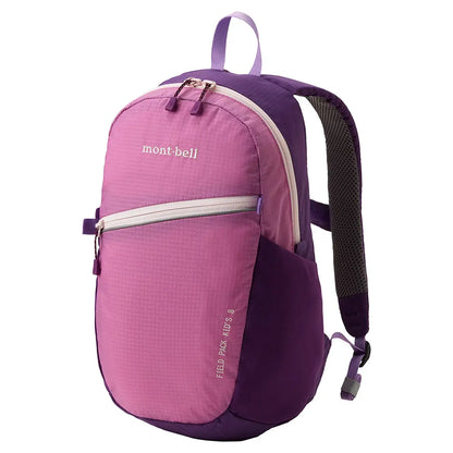 mont-bell: Field Pack Kid's 8