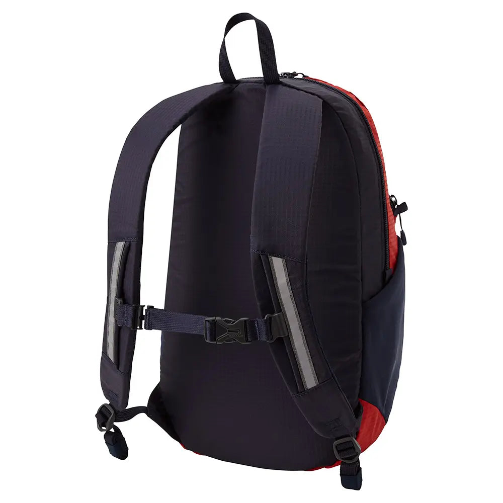 mont-bell: Field Pack Kid's 12