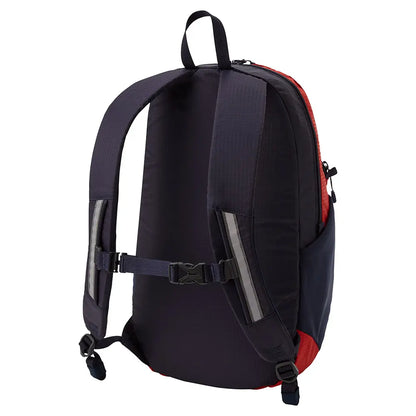 mont-bell: Field Pack Kid's 12
