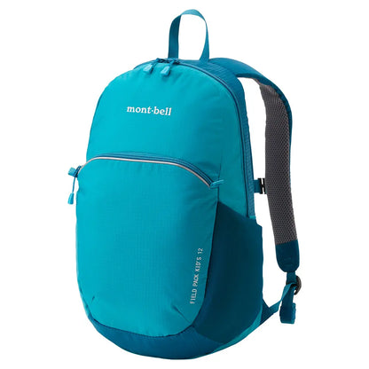mont-bell: Field Pack Kid's 12