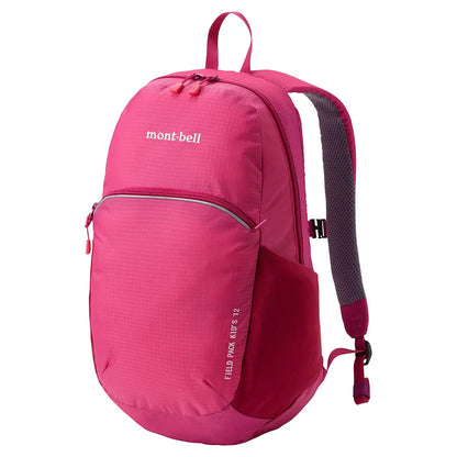 mont-bell: Field Pack Kid's 12