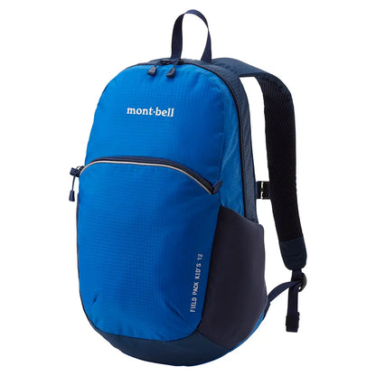 mont-bell: Field Pack Kid's 12