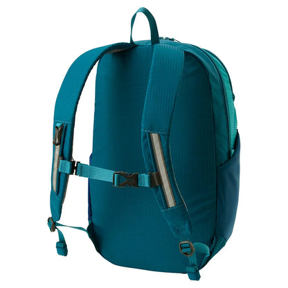 mont-bell: Field Pack Kid's 15